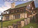 construir-rusticas (1)